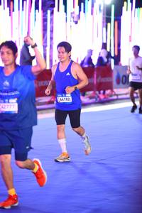 BIB: 
                            <button type="button" onclick="openModal(23282338)" class="btn btn-primary btn-sm float-right btn-popup" data-toggle="modal" data-target=".modal-high-quality">
                        <i class="fas fa-shopping-cart"></i> Add to Cart
                    </button>
                                            <button type="button" onclick="isThisMe(23282338, true)" class="btn btn-success btn-sm float-right btn-popup btn-isme hidden" data-toggle="tooltip" data-placement="bottom" title="นี่คือรูปของคุณใช่ไหม คลิกที่นี่เพื่อเอาเข้าอัลบั้ม">
                        <i class="fas fa-plus"></i> Add to album
                    </button>
                    <button type="button" onclick="isThisMe(23282338, false)" class="btn btn-warning btn-sm float-right btn-popup btn-isnotme hidden">
                        <i class="fas fa-ban"></i> Remove from album
                    </button>